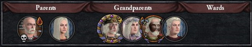 Aemon's Family.jpg